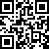 https://mehrnews.com/x38jVT