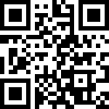 https://mehrnews.com/x3bQXv