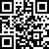 https://mehrnews.com/x38nwh