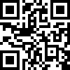 https://mehrnews.com/x3cqcL