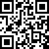 https://mehrnews.com/x393Hn