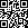 https://mehrnews.com/x39wj6