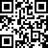 https://mehrnews.com/x3bXK5