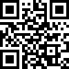 https://mehrnews.com/x38nN6