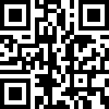 https://mehrnews.com/x3cf6N