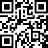 https://mehrnews.com/x39B52