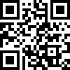 https://mehrnews.com/x38YSC