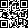 https://mehrnews.com/x39jnd