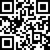 https://mehrnews.com/x39WFP