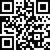 https://mehrnews.com/x38XP2