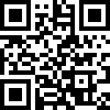 https://mehrnews.com/x38ctb