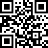 https://mehrnews.com/x38Hy9