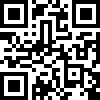 https://mehrnews.com/x39Dyz