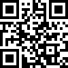 https://mehrnews.com/x3bkDX