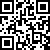 https://mehrnews.com/x38CZW