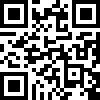 https://mehrnews.com/xMST6