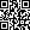 https://mehrnews.com/x3ccK7
