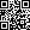 https://mehrnews.com/x3bvtG