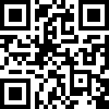 https://mehrnews.com/x37PwL