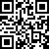 https://mehrnews.com/x39XF5