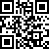 https://mehrnews.com/xf44G
