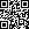 https://mehrnews.com/x38PPH