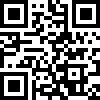 https://mehrnews.com/x3bwFS