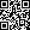 https://mehrnews.com/x39kQH