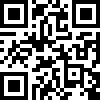 https://mehrnews.com/x393Wh