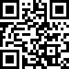 https://mehrnews.com/x38mRr