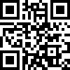 https://mehrnews.com/xj6QK