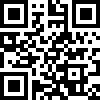 https://mehrnews.com/x38nYD