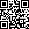 https://mehrnews.com/x3bMXM