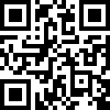 https://mehrnews.com/x3bmC9
