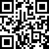 https://mehrnews.com/x3bM9c