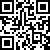 https://mehrnews.com/x39HYh