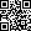 https://mehrnews.com/x3bdx7