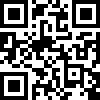 https://mehrnews.com/x39rrj