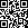 https://mehrnews.com/x3bP79