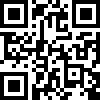 https://mehrnews.com/x3bnD4