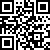 https://mehrnews.com/x3bC4n