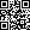 https://mehrnews.com/x39JGR