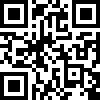 https://mehrnews.com/x32QS4