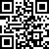 https://mehrnews.com/x3bHdc