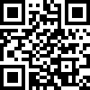 https://mehrnews.com/x392rK