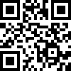 https://mehrnews.com/x38xb6