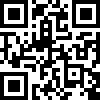 https://mehrnews.com/x396sX