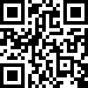https://mehrnews.com/x39nGT