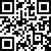https://mehrnews.com/x38wzg