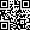 https://mehrnews.com/x38SYD